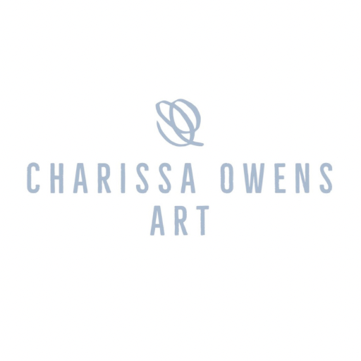 Charissa Owens Art